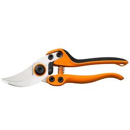 Nůžky zahradní profesionální (M) PB-8