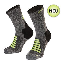 Skarpety robocze PSS Merino