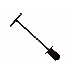 Lesnický sazák 3,25 kg s madly