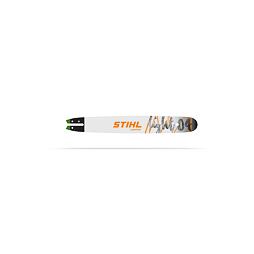 Lišta Stihl 12"/30cm 1,1mm 3/8P''