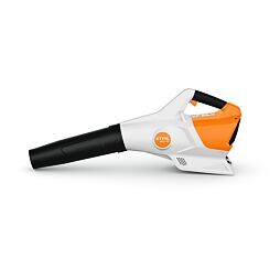 Foukač Stihl BGA 110.0