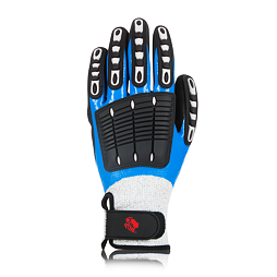 Rukavice ARDON SHIELD protipořezové rukavice