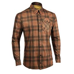 Koszula PSS X-treme Active