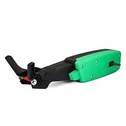 Szlifierka Bast-Ing Light Profi