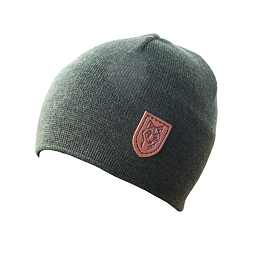 Czapka Kama Merino