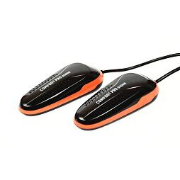 Suszarka do butów Comfort PRO ozonowa
