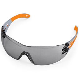 Okulary przeciwsłoneczne Light Plus - przyciemniane