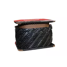 Łańcuch napędowy do kombajnu OREGON 19HX - 1480 ogniw, 0,404" 2,0 mm