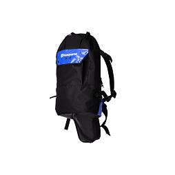 Plecak do piły łańcuchowej Husqvarna