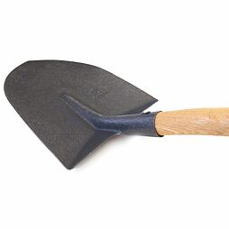 Łopata szpiczasta KRUMPHOLZ