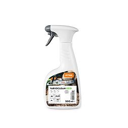 Środek czyszczący STIHL Varioclean ECO 500ml
