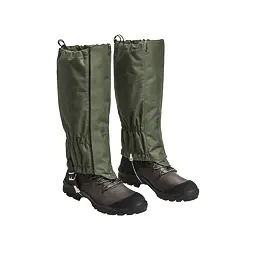 Ochraniacze na buty Pinewood Active S/M