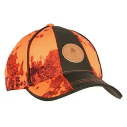 Wodoodporna czapka myśliwska Pinewood Furudal