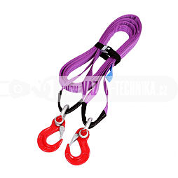 Pakiet pomocy drogowej dla samochodów osobowych do 4 ton