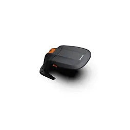 Segway Navimow i Series Garage