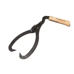 Szczypce podnoszące Krumpholz 25cm