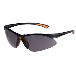 Okulary ochronne ST, przyciemniane