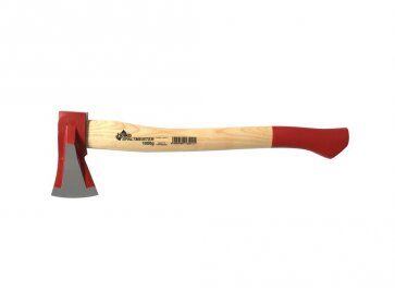 Ax HELKO Spaltmeister 1000 g