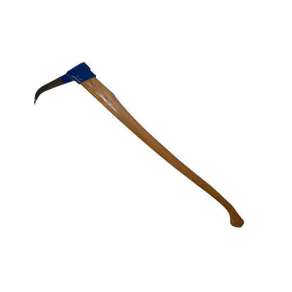 Tiroler Müller Sapina 105cm