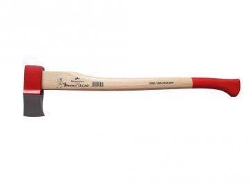 Błotnik Helko Lucas 2800G Meisterstück