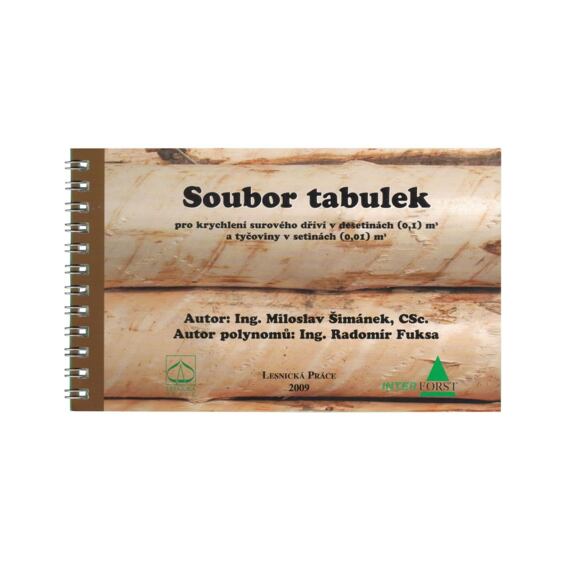 Plik tabeli kostkowej