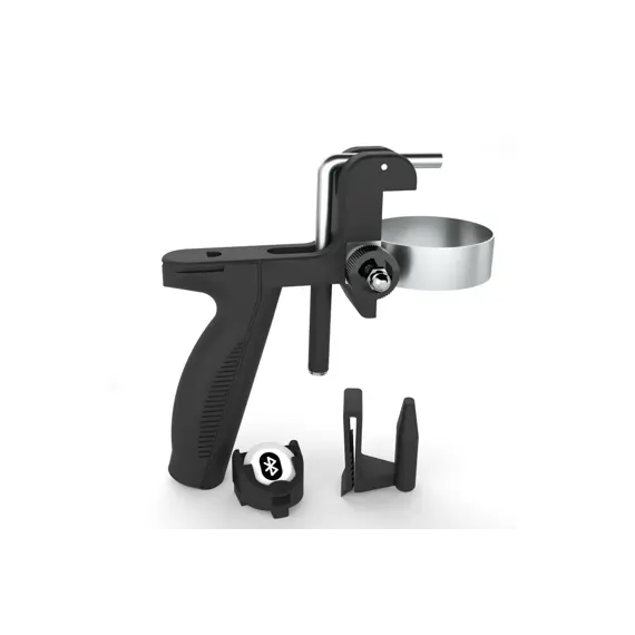 Uchwyt na spray Ergo