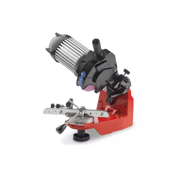 Szlifierka łańcuchowa CompactCarlton 230 V