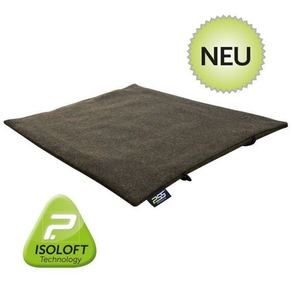 Podkładka do siedzenia 50x40cm