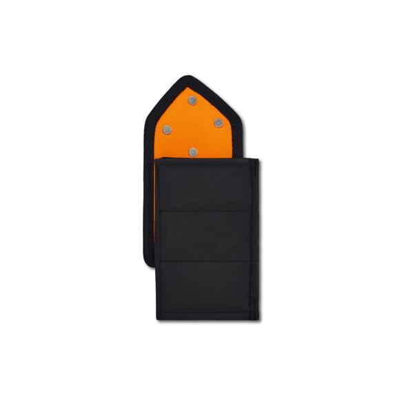 Uchwyt średnicy ADVANCE X-Flex