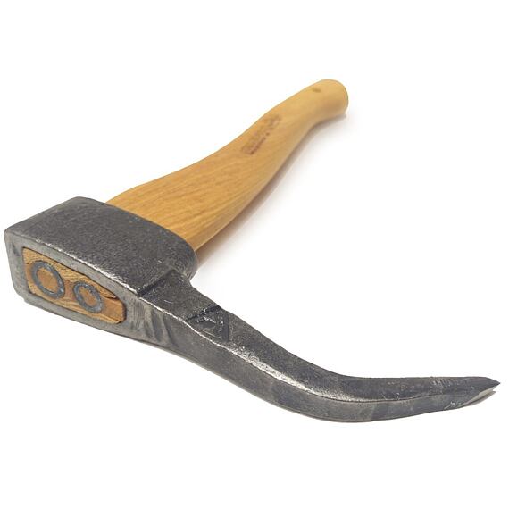 Świerk leśny Krumpholz 600g/40cm