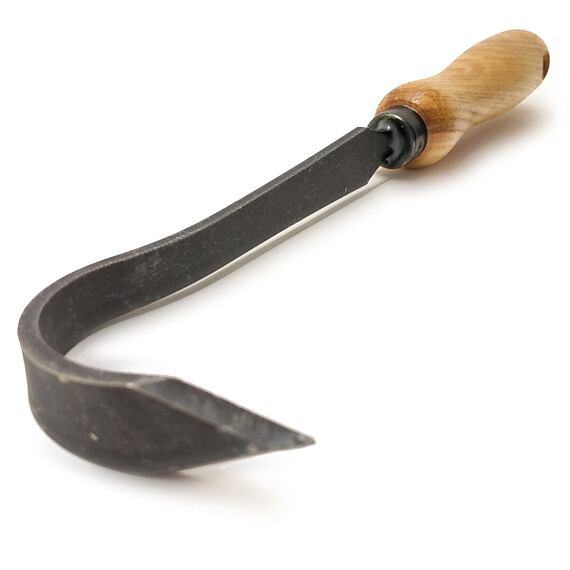 Kultywator ręczny KRUMPHOLZ