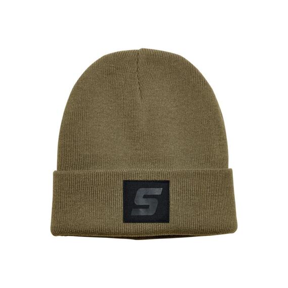 Czapka zielona STIHL SIGN