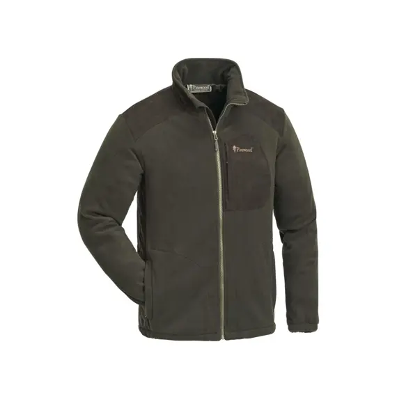 Bluza z membraną Pinewood Wildmark