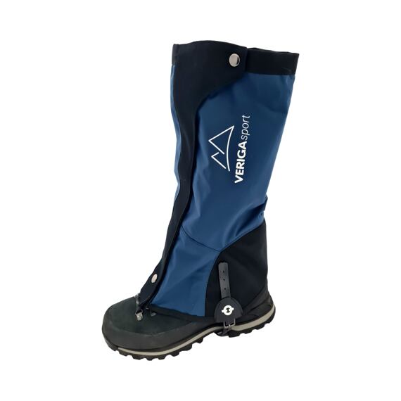 Turistické návleky na obuv VERIGA L/XL