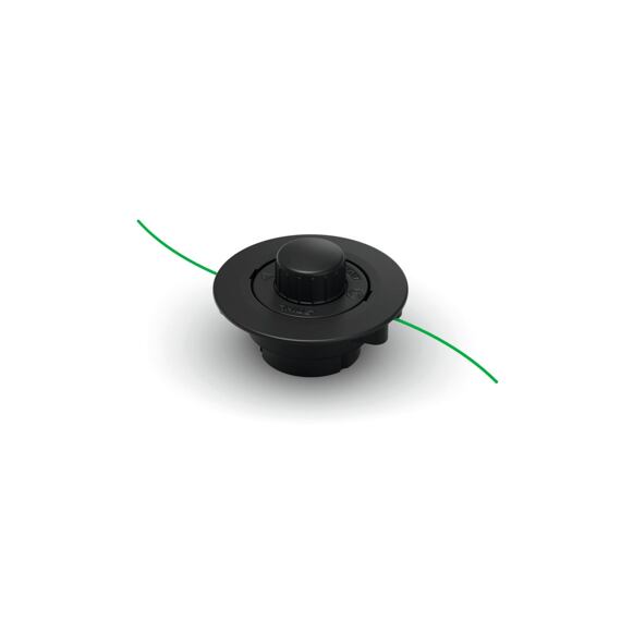 Poloautomatická žací hlava AutoCut od společnosti STIHL je tou správnou volbou pro začišťování obtížně přístupných prostor