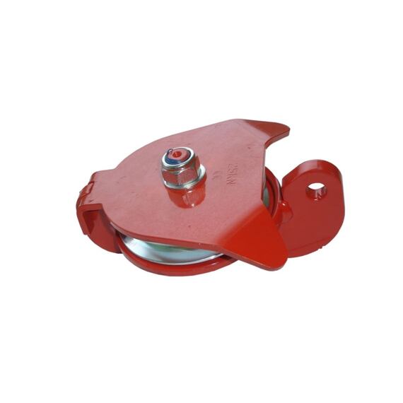 Otwarty krążek kierunkowy PRO