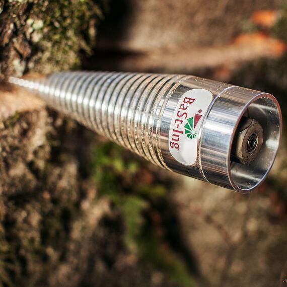 Klin stożkowy ValQuick Bast-Ing