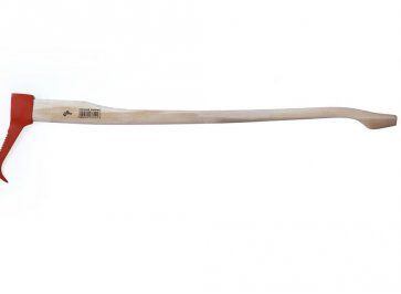 HELKO Tyrolean Sapina 1100 g 120cm