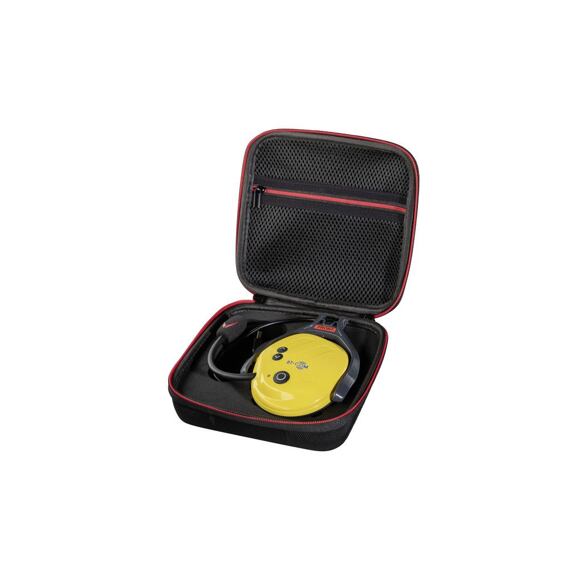 Transceivery integralne Protos BT-COM