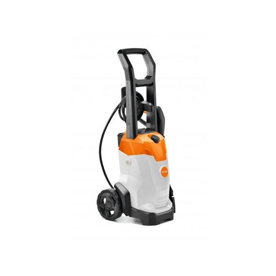 MYJKA CIŚNIENIOWA STIHL DLA DZIECI