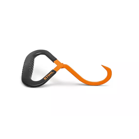 Hak manipulacyjny FP 10