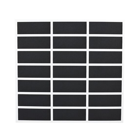 Taśma klejąca - naprawa taśmy opaskowej