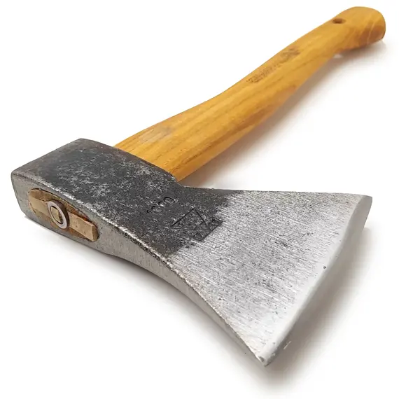 Krumpholz axe 1000g, 40cm