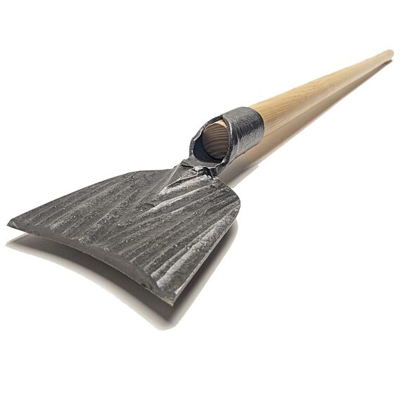 Skrobak do kory KRUMPHOLZ