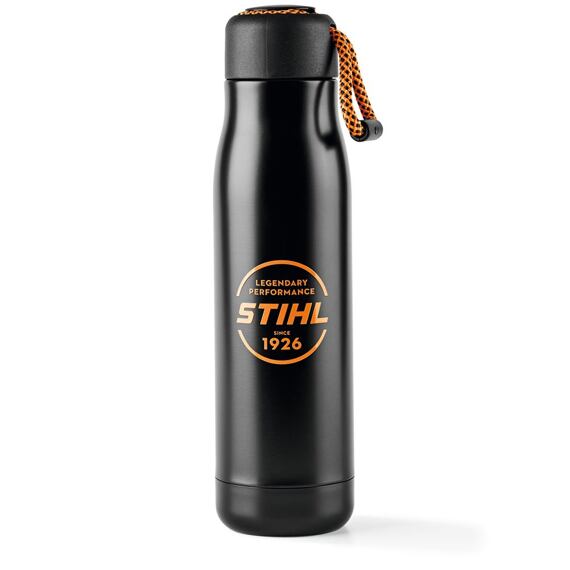 Termos Stihl CIRCLE 500ml