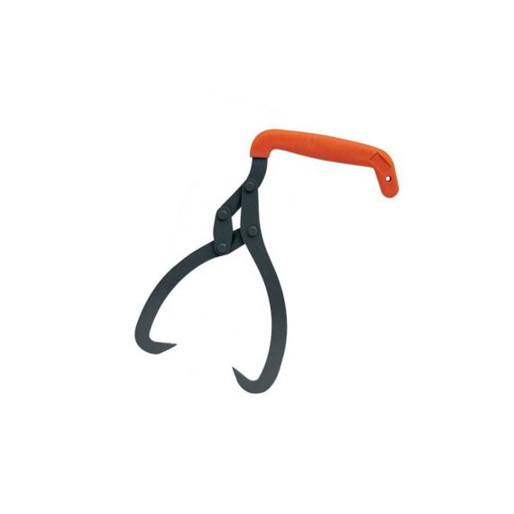 Szczypce do podnoszenia Bahco 20cm