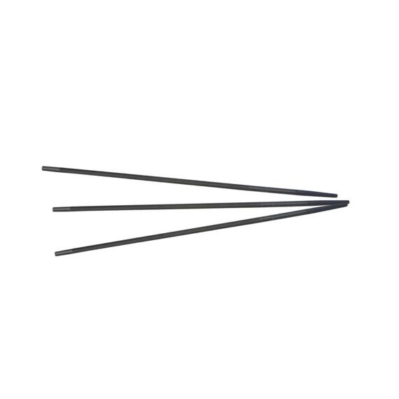 Pilnik okrągły Oregon do łańcuchów pił