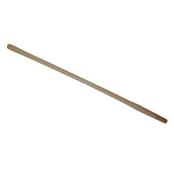 Trzonek do skrobania kory 120 cm