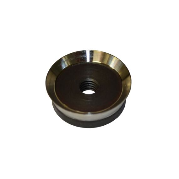 Zapasowe ostrze tnące 125