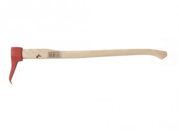 HELKO Sapina 550 g 80cm